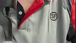 asian gay porn 5