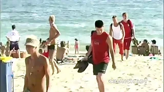 Horny Twink Porn 6